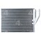 Four Seasons Plate & Fin Evaporator Core, 44160 44160 - alternate 3